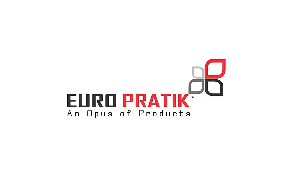 Euro Pratik Powers Up: ₹765 Million Investment to Boost Trade and Veneer Ventures