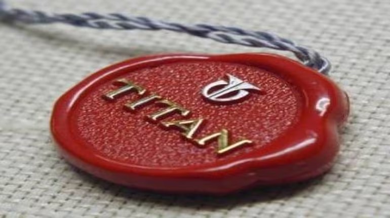 Titan’s ₹11 Dividend Sparkles, But Q4 Profit Misses the Mark-What’s Next for the Jewellery Giant?