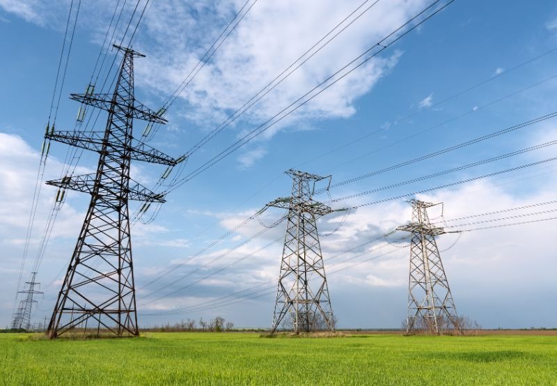 Advait Energy Declared Lowest Bidder For Rs 278.8 Million Order