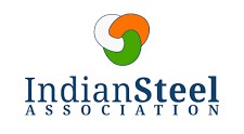 Indian Steel Industry Gears Up for Battle: Antidumping Petition Against Chinese Imports Imminent