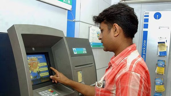 Strike Cancelled: Banking Unions Choose Dialogue Over Disruption