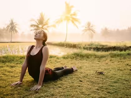 Not Genes, Not Climate: Lifestyle Habits Accelerate Aging Among Indian Women