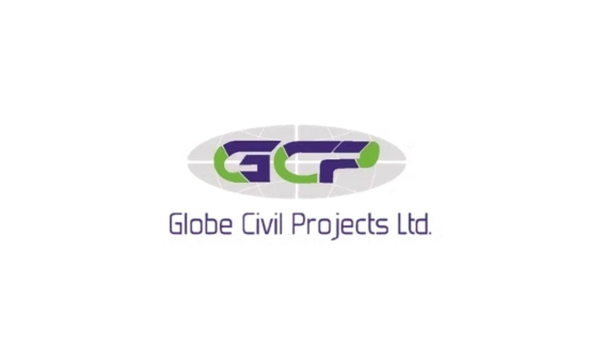 Globe Civil Projects Secures Rs 23.7 Million Contract: Strengthening Infrastructure Portfolio