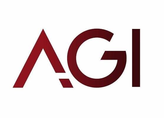 Institutional Spotlight: AGI Infra Rolls Out QIP With Strategic Pricing Edge
