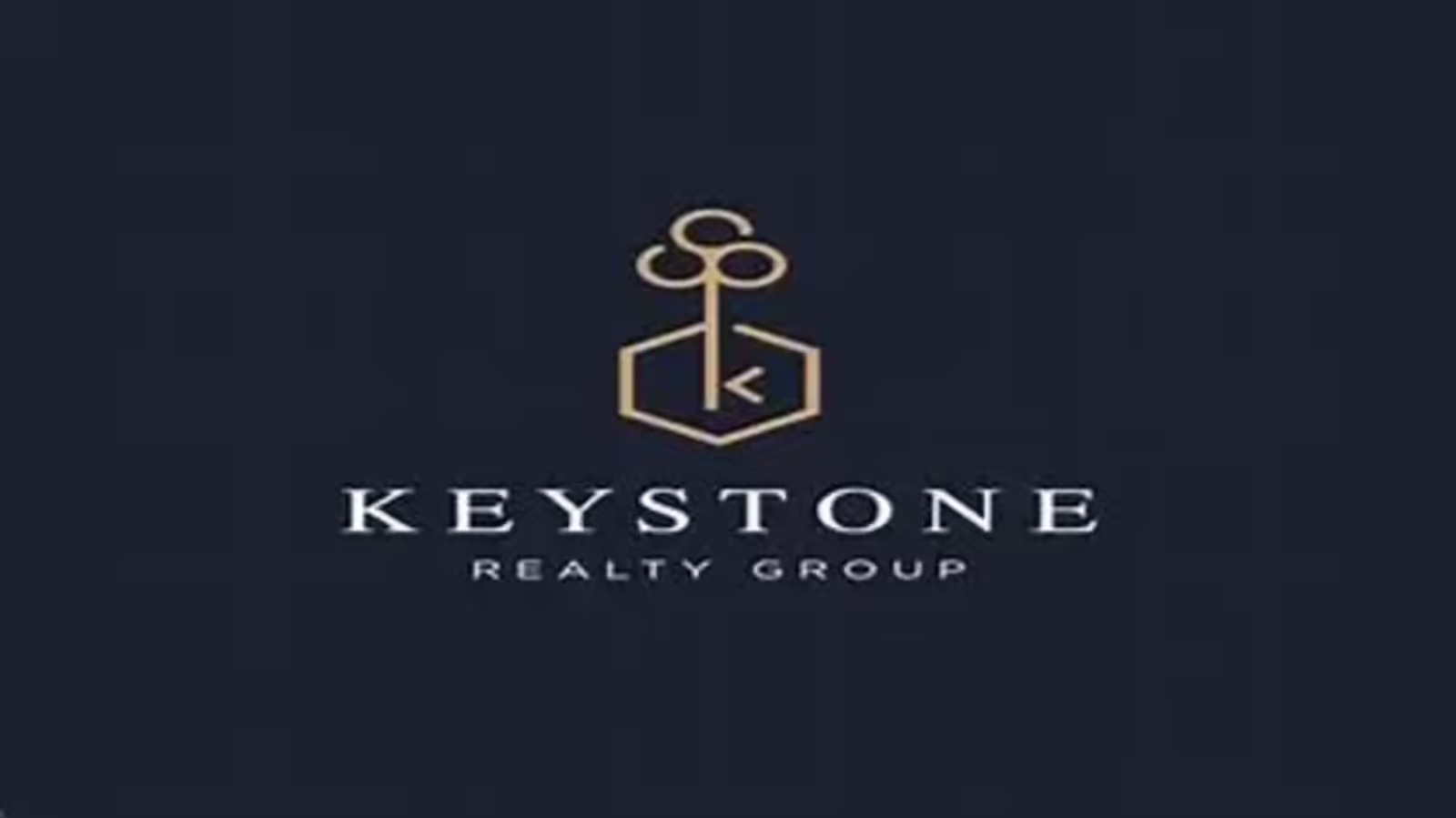 Keystone Realtors Ends March Quarter On A High With Strong Revenue And Steady Profit
