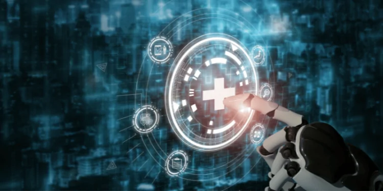 IKS Health and OrthoNY Dial Up Patient Care with AI-Powered Engagement Hub