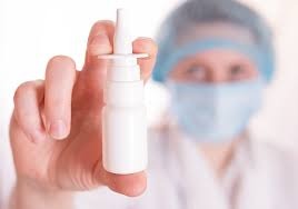 Glenmark’s Ryaltris Gets China Approval, Expands Global Allergy Portfolio