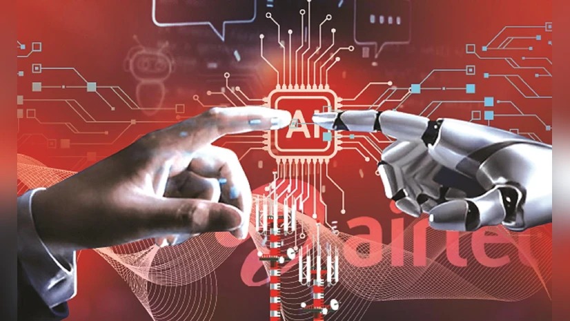Faster, Smarter, Better: Airtel Thanks App Unveils Six AI-Powered Helpers