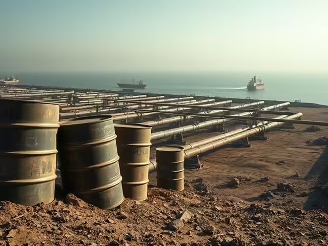 Assocham Says India Can Grow Above 7% Despite Crude Costs