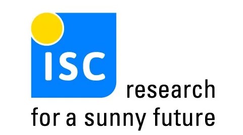 Solex Energy and ISC Konstanz Team Up for Groundbreaking Solar Innovation in Germany