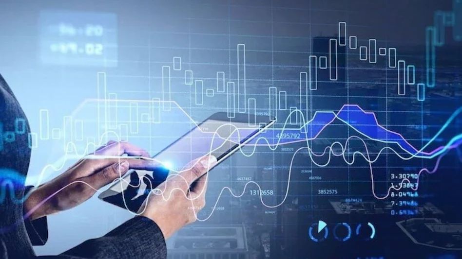 Dividend Watch 2026: Key Indian Companies Set to Trade Ex‑Dividend Next Week