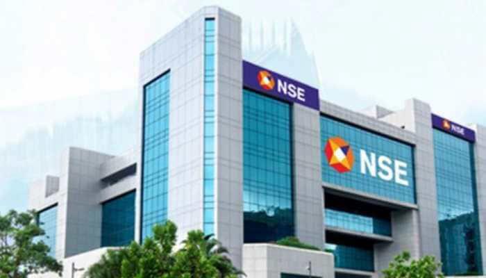 NSE Shatters Records: 23 Crore Investor Accounts Signal India’s Financial Leap