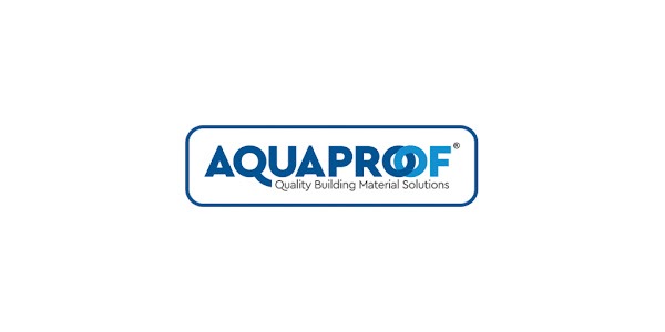 Market Watchdog Cracks Down: Aqua Proof Wall Plast Fined Rs 4 Crore for Front Running in KPIT Technologies