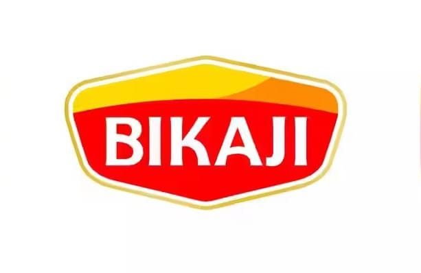 Bikaji Foods Transfers 30% BBPL Stake to Thayekunni Khaleel
