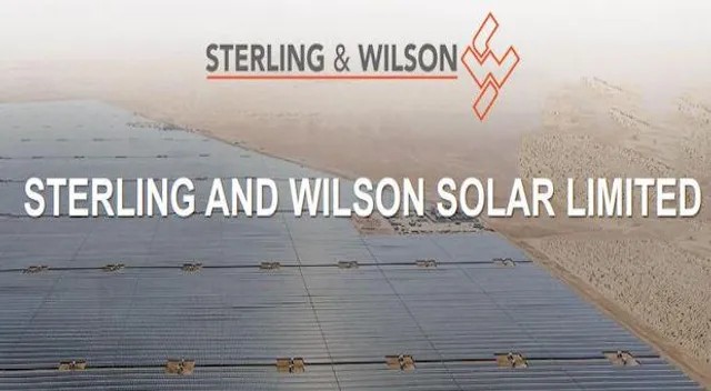 Sterling and Wilson’s Legal Rollercoaster: $6.44 Million Win Amid $55 Million Loss