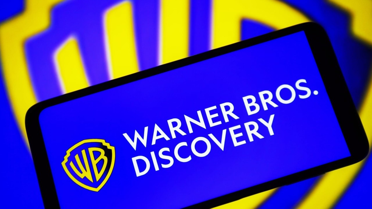 Hollywood’s Biggest Winner In India? Warner Bros’ Rs 432 Crore Success Story