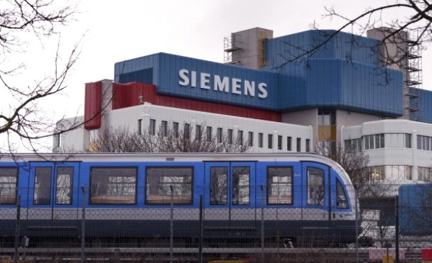 Siemens Ltd Reports Strong Q3 Results, Approves Amalgamation And Defers Metro Capex