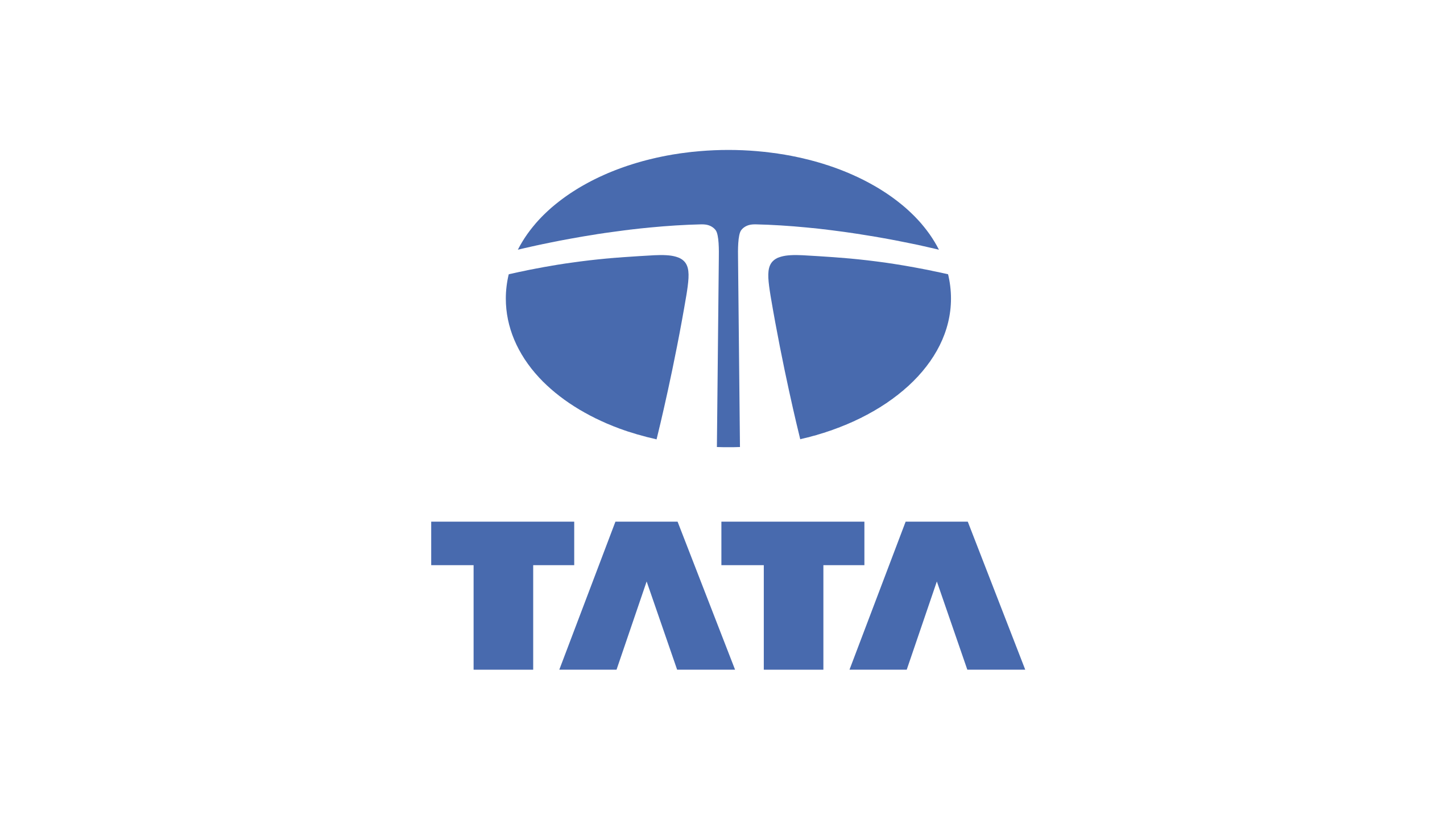 Tata Group Shifts Gears: New Roadmap Under Noel Tata