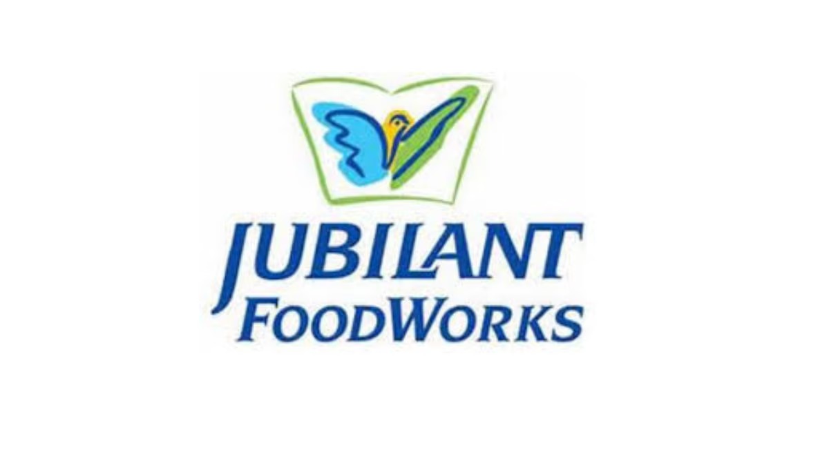 Jubilant Foodworks Renews Domino’s Franchise Rights Across South Asia