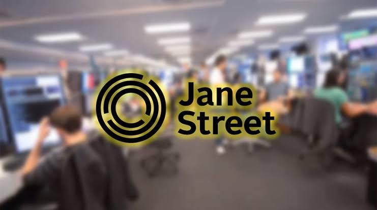 From Wall Street Wizards to SEBI’s Watchlist: Jane Street’s Indian Odyssey Hits a Roadblock