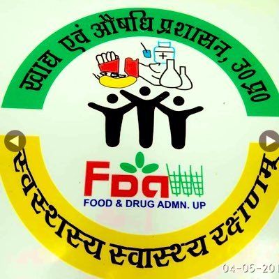 Crackdown on Fake Firms: UP FSDA Orders Statewide Verification of Wholesale Drug Licences
