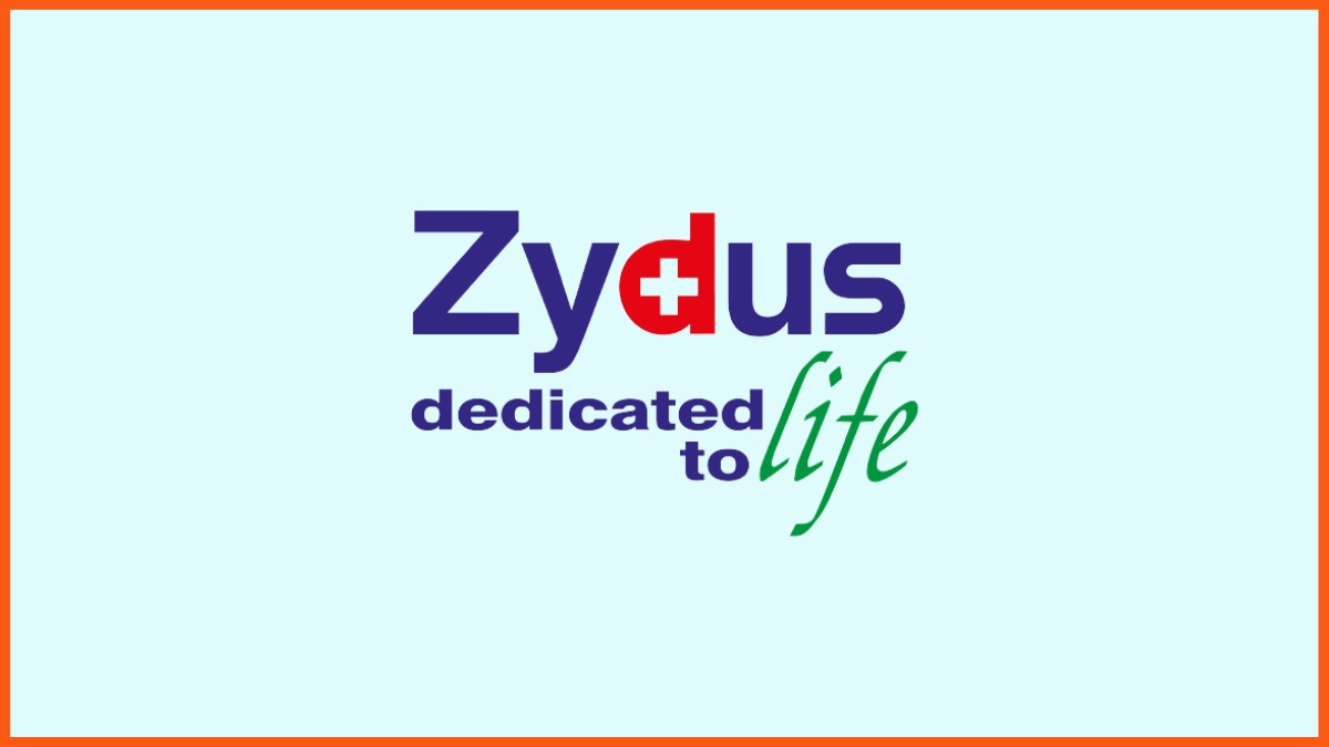 No Observations, All Approval—Zydus’ Oncology Plant Passes USFDA Test