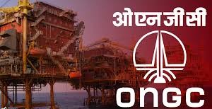 ONGC Likely to Partner BP for New Oil and Fuel Trading Unit, Industry Sources Say
