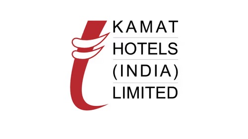 Kamat Hotels Posts ₹110 Crore Quarter, Names New CFO As It Eyes Bigger Skies