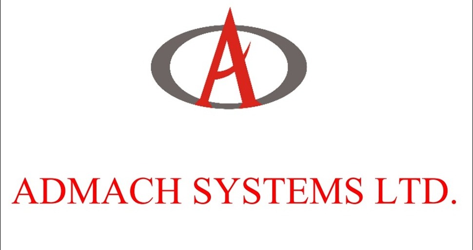 Admach Systems Secures Purchase Order Worth ₹50.2 Million