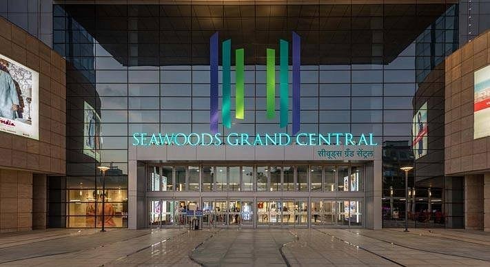 CDSL’s CVL to Acquire Prime Office Space at Seawoods Grand Central