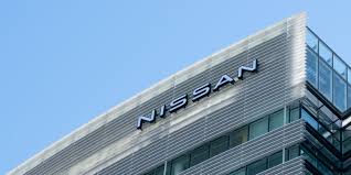 Nissan Begins Union Talks Over European Job Cuts Amid Sweeping Global Restructuring