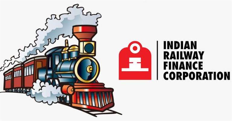 Track to Transformation: IRFC’s Market Borrowing Plan Set to Drive Rail Growth