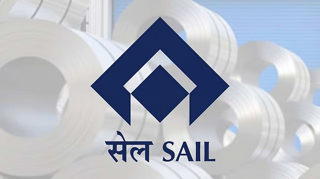 SAIL Posts ₹267 Billion Revenue in Q2, Profit Slides to ₹4.27 Billion