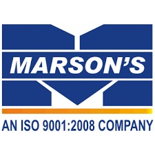 Transformer Titan Marsons Secures Big Ticket Rs 201.5 Cr Purchase Deal