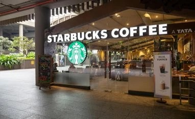 Brewing Success: Starbucks CEO Maps Aggressive India Expansion with 500+ Stores Soon