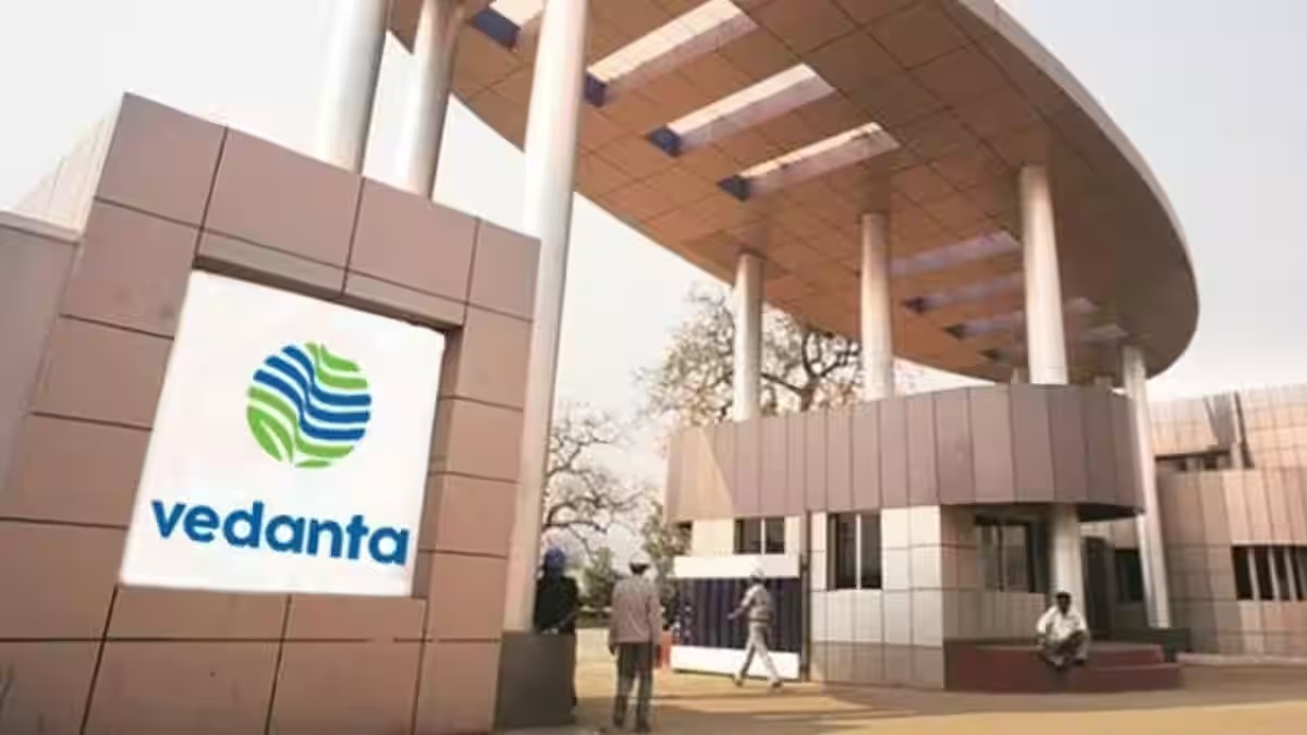 Vedanta Faces GST Demands, Earns ESG Score As It Evaluates Next Steps