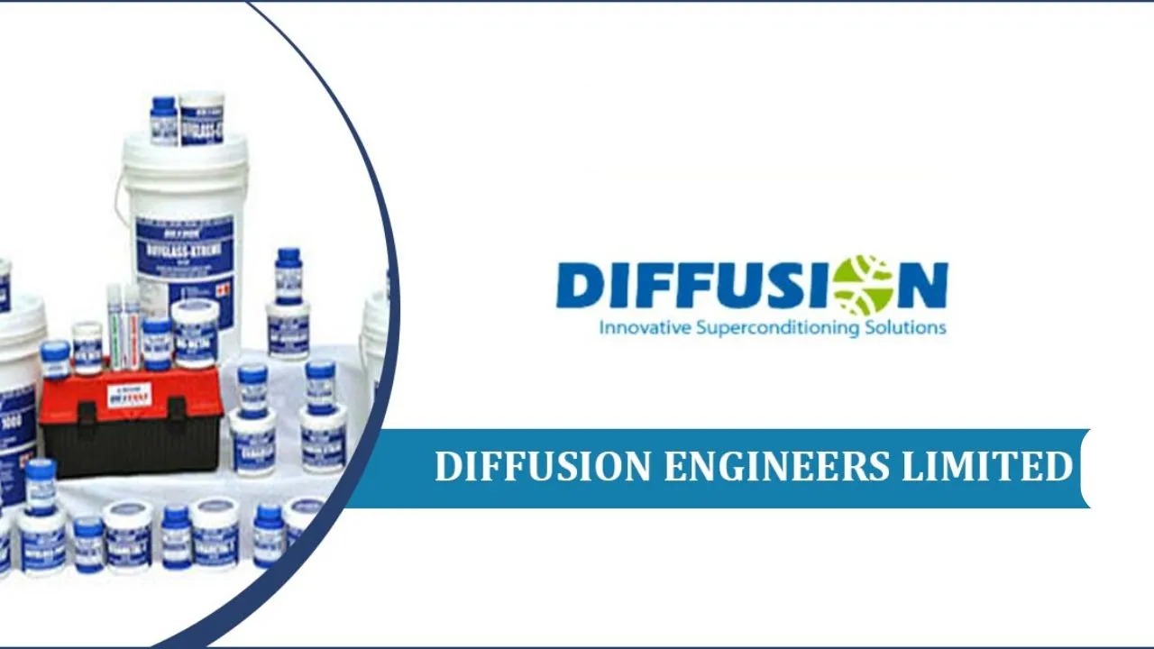Diffusion Engineers Secures ₹480 Million HPGR Order, Cementing Industrial Edge