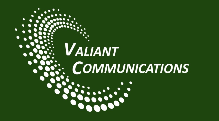 Valiant Communications Secures Massive 84.7 Million Rupee Order, Poised for Growth Surge
