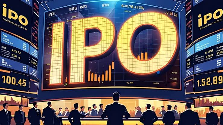 Upcoming IPOs Next Week: Two Mainboard Listings And Three Sme Issues In Focus