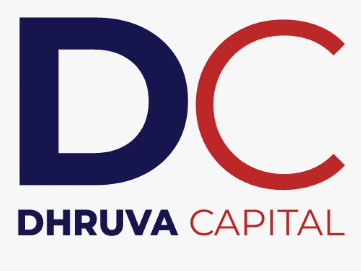 Dhruva Capital Board to Weigh New Fund Raising Plans