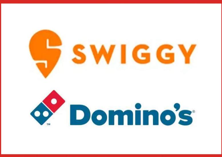 In Crust We Trust: Swiggy, Domino’s & Bolt Sprint to Deliver in 10 Minutes