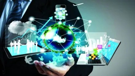 Tech-Driven Triumph: NRIs Use Digital Platforms To Secure Consumer Rights