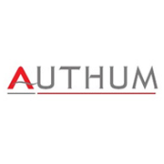 Authum Investment Considers Bonus Shares, Signals Strong Reserves
