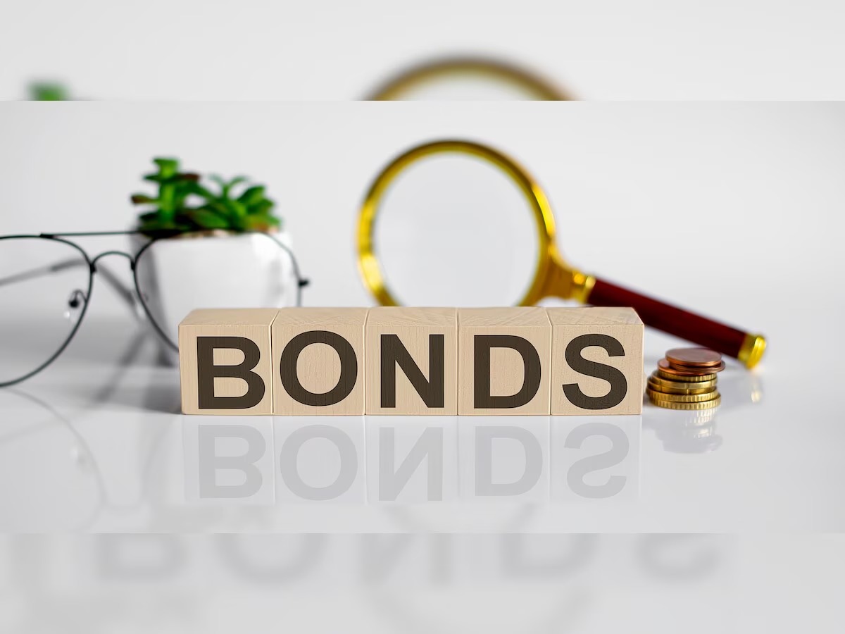 Indian Bond Yields Hold Steady as Market Awaits Crucial Debt Auction