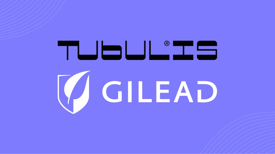 Gilead Bets Big On Cancer Breakthroughs With $5 Billion Tubulis Deal