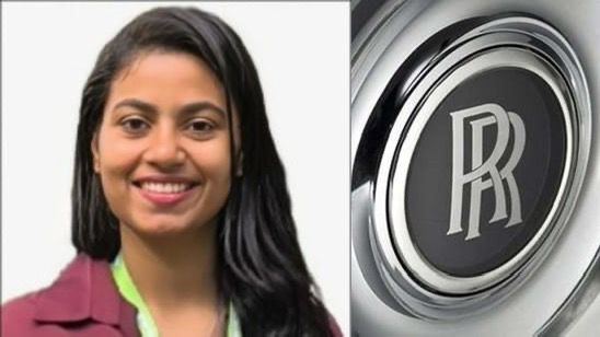 Robot to Rolls-Royce: How a Village Innovator’s Farm Solution Launched a ₹72 Lakh Aerospace Career