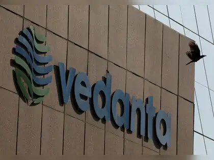 India’s Iron Ambitions: Vedanta Chairman Envisions Second Spot in Global Production