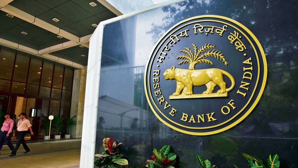 RBI Bond Auction Fully Subscribed As Government Raises 290 Billion Rupees