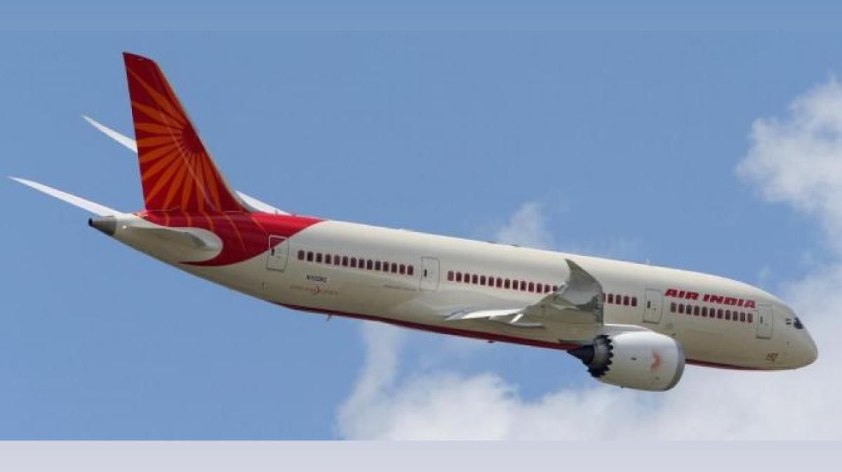 Dreamliner Alert: Pilot Union Urges DGCA to Probe Electrical Systems