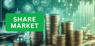 Markets Wake with Festive Cheer: GIFT Nifty Surges, US-India Pact Boosts Sentiment as China Cuts LPR